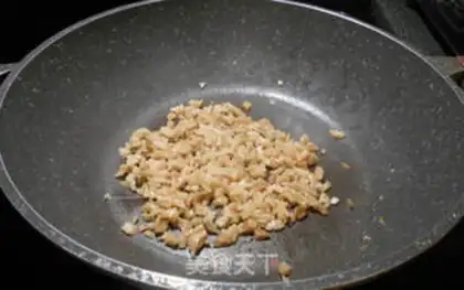 Make The celery step 4