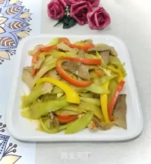 Make Celery step 10