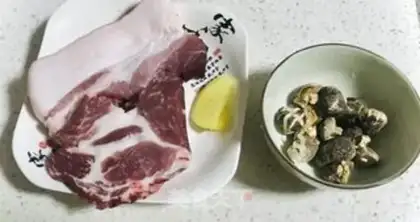 Make Frozen meatloaf step 0