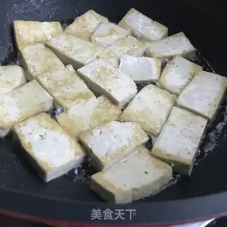 Make Spicy farmers
