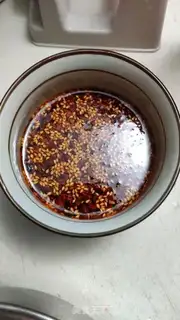 Make Plum chicken step 5