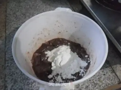 Make Pork step 3