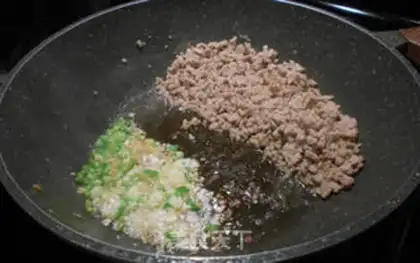 Make The celery step 6
