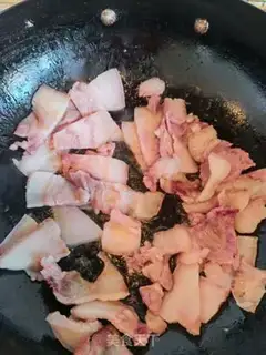 Make Pepper