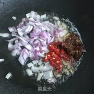 Make Spicy farmers