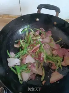 Make Pepper
