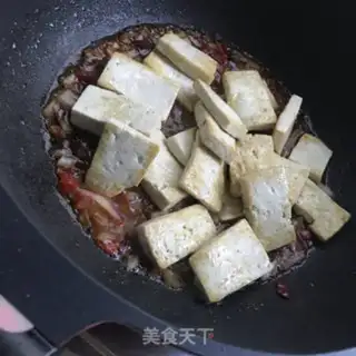Make Spicy farmers