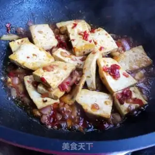 Make Spicy farmers