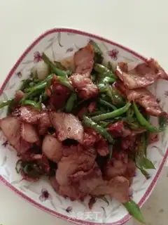 Make Pepper