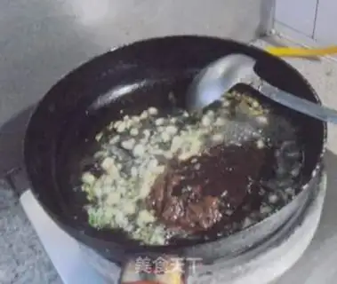 Make Pork step 6