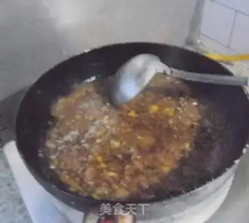 Make Pork step 7