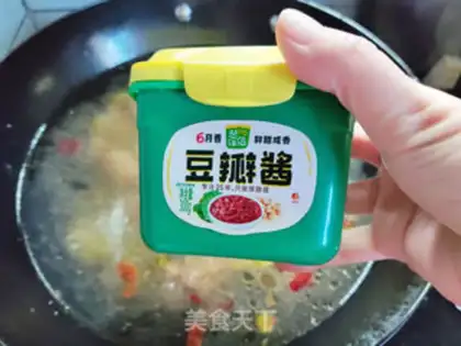 Make Pork pelvis step 10