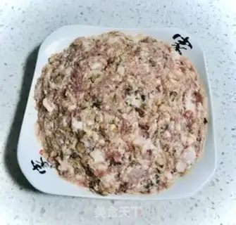 Make Frozen meatloaf step 5