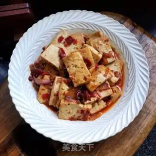 Make Spicy farmers