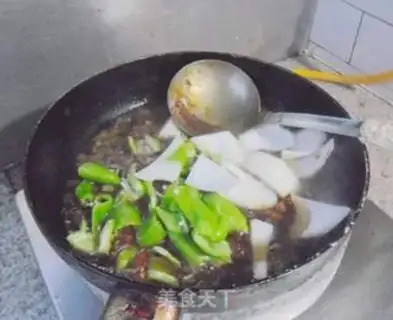 Make Pork step 8