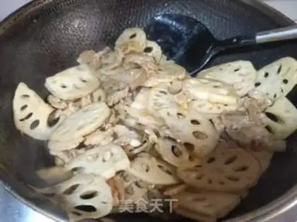 Make The meatloaf step 2
