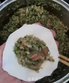 Make Little radish step 7