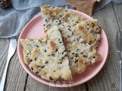 Make Robo-snake step 8