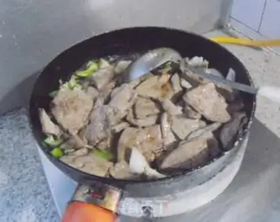 Make Pork step 9
