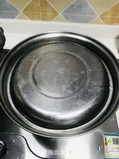 Make Frozen meatloaf step 7