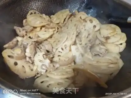 Make The meatloaf step 3