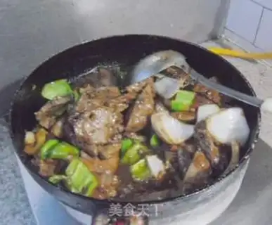 Make Pork step 10