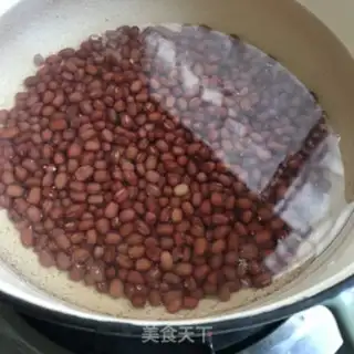 Make Potato soup step 3