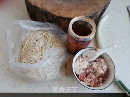 Make Chengdu