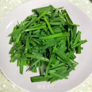 Make Tofu casserole step 1