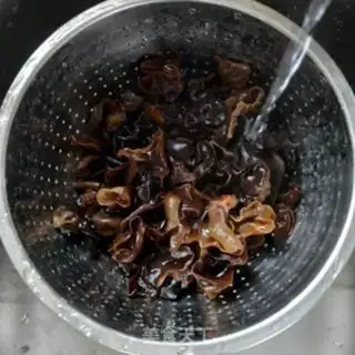 Make Fried dumplings step 3
