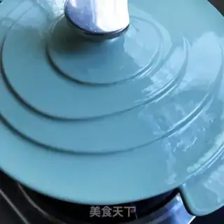 Make Potato soup step 7
