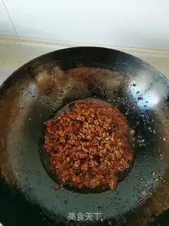 Make Chengdu