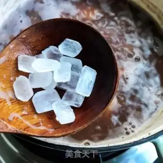 Make Potato soup step 8