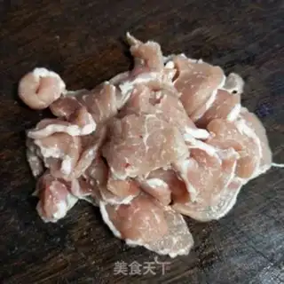 Make Salmon step 2