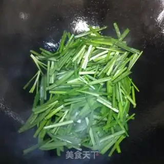 Make Tofu casserole step 6