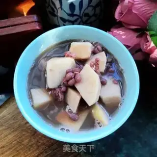 Make Potato soup step 10