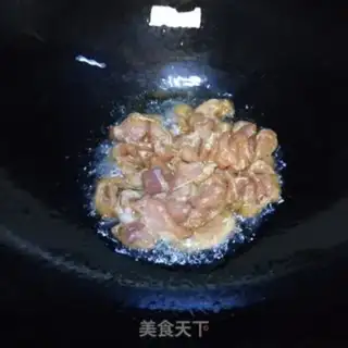 Make Salmon step 4