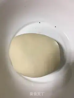 Make Pumpkin step 2