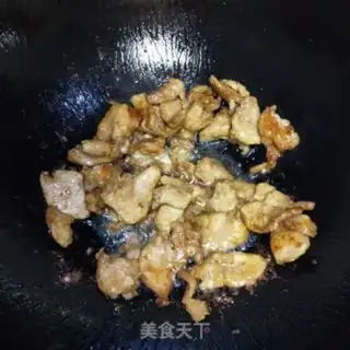 Make Salmon step 5