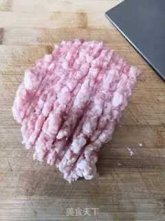 Make Plum casserole step 0
