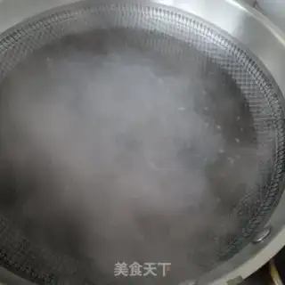 Make I