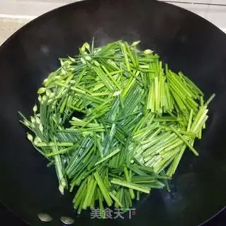 Make Salmon step 6