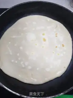 Make Pumpkin step 3