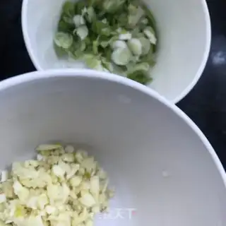 Make It