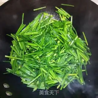 Make Salmon step 7