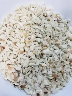 Make Pumpkin step 4