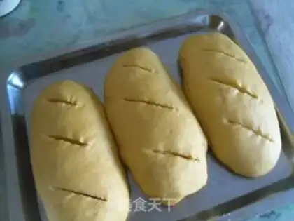 Make Salmon step 8