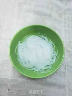 Make Pumpkin step 5