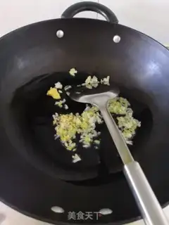 Make Plum casserole step 3