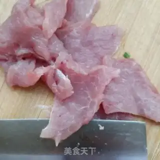 Make I